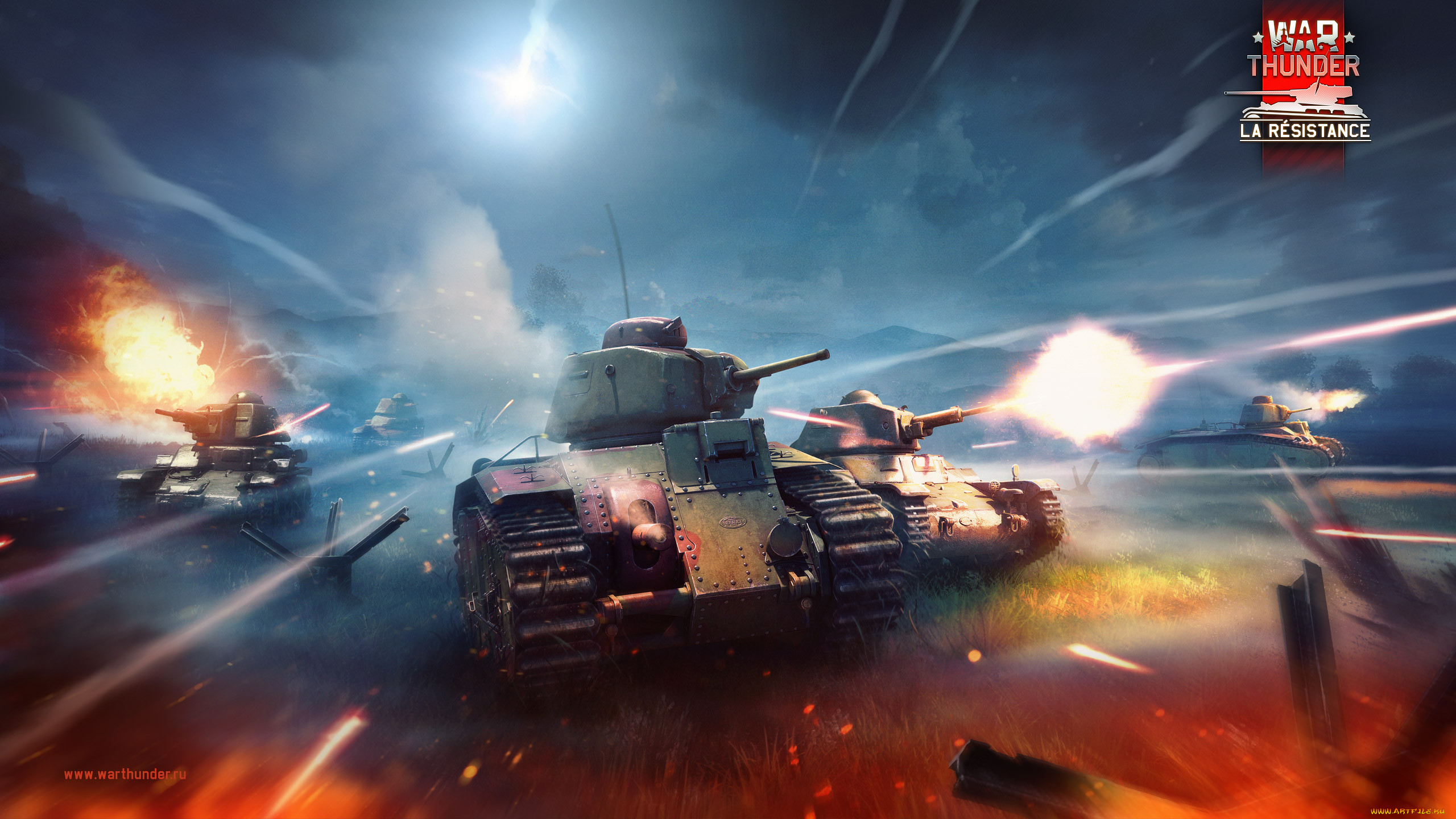  , war thunder,  world of planes, action, , war, thunder, world, of, planes
